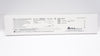 Apex Medical 112618-01 AM-21 Circular Arachnoid Knife 8.0inch /20.3cm (x)