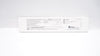 Apex Medical 112618-13 AM-23 Backcutting Arachnoid Knife 8.0inch /20.3cm (x)