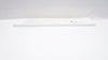 Apex Medical 112618-13 AM-23 Backcutting Arachnoid Knife 8.0inch /20.3cm (x)