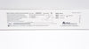 Apex Medical 112618-13 AM-23 Backcutting Arachnoid Knife 8.0inch /20.3cm (x)