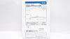 Boston Scientific M0061921410 Polaris Ultra Ureteral Stnt 7F x 22cm (x)