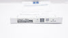 Boston Scientific M0061921410 Polaris Ultra Ureteral Stnt 7F x 22cm (x)