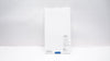 Boston Scientific M0061921410 Polaris Ultra Ureteral Stnt 7F x 22cm (x)