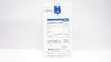 Boston Scientific M0061921410 Polaris Ultra Ureteral Stnt 7F x 22cm (x)