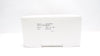 DePuy 5200-08-000 Cut Rest Surgical Glove Liners, Medium - Box of 10