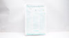 Braun 332079 Perifix Continuous Epidural Anesthesia Tray 17Ga x 3-1/2inch, 19Ga