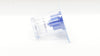 Medimop Medical 8074001 Mix2Vial 20/20 (x)