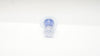 Medimop Medical 8074001 Mix2Vial 20/20 (x)
