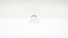 Medimop Medical 8074001 Mix2Vial 20/20 (x)