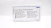 Smiths Medical 850170 Portex Adult Tracheostomy Tube 7.0ID x 10.0OD x 80mm