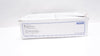 Smiths Medical 850170 Portex Adult Tracheostomy Tube 7.0ID x 10.0OD x 80mm