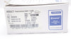 Smiths Medical 850170 Portex Adult Tracheostomy Tube 7.0ID x 10.0OD x 80mm