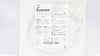 Boston Scientific M001491770 Starter Guidewire 180cm x 15cm x 0.035inch (x)