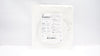 Boston Scientific M001491770 Starter Guidewire 180cm x 15cm x 0.035inch (x)