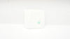 Key Surgical C-062 K-Wire & Pin Covers,Green 0.062In Diameter - Pack of 2