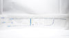 Abbott 9-ITV09F45/80 Amplatzer TorqVue 45Degree Delivery System 9Fr x 80cm