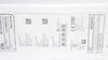 Boston Scientific H749165991220 Impulse MPA2 Angiographic Cath. 6F (x)