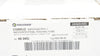 Halyard 40-3431 Corflo Nasogastric/Nasointestinal feeding Tube 10Fr - Box of 10