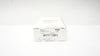 Halyard 40-3431 Corflo Nasogastric/Nasointestinal feeding Tube 10Fr - Box of 10