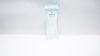 Medtronic Xomed 31142064 Round Stainless Steel Cutting Bur 64mm x 2mm (x)