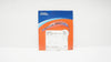 Boston Scientific 3917108107 Mustang PTA Balloon Dilatation Cath.8/0x100x75cm(x)