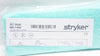 Stryker TP26E Multi-T-Pad 18 inch x 26 inch