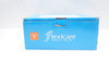 Flexicare 040-343U BritePro Solo Fiber Optic Laryngoscope Handle - Box of 10