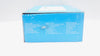 Flexicare 040-343U BritePro Solo Fiber Optic Laryngoscope Handle - Box of 10