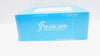 Flexicare 040-343U BritePro Solo Fiber Optic Laryngoscope Handle - Box of 10