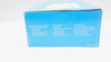 Flexicare 040-343U BritePro Solo Fiber Optic Laryngoscope Handle - Box of 10