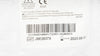Covidien EL-21-L Surgitie Ligating Loop W/Delivery System 0 3.5Metric (x)