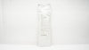 Covidien EL-21-L Surgitie Ligating Loop W/Delivery System 0 3.5Metric (x)