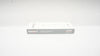 Atos Medical 7218-01 Provox 2 Prosthesis for Voice Rehabilitation 8mm (x)