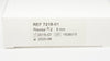 Atos Medical 7218-01 Provox 2 Prosthesis for Voice Rehabilitation 8mm (x)