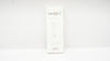 Atos Medical 7218-01 Provox 2 Prosthesis for Voice Rehabilitation 8mm (x)