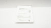 Cardinal Health 24000-005 Stre Removal Tray (x)