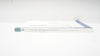Covidien TEM1409GL ProGrip Self-GrippingPolyester Mesh 14cm x 9cm (x)
