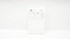 Summit Medical  10-1800-05KL The Denver Splint 1800 Kit (Large) - Box of 5