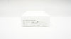 Summit Medical  10-1800-05KL The Denver Splint 1800 Kit (Large) - Box of 5