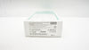 St.Jude Medical 23CAVGJ-514 00 Masters Series Aortic Valved Graft 23mm (x)