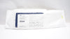 Covidien EEAORVIL25A EEA OrVil Transoral Circular Stapler Anvil 25mm (x)