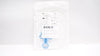 Covidien SDBF1000 SuperDimension Pre-Marked Biopsy Forceps (x)