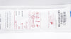 AngioDynamics 14000805 Total Abscession General Drainage Cath. 12F x 30cm (x)