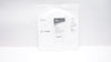 Boston Scientific M00535000 NaviFlex RX Pusher for Pancreatic Stnt 3F