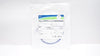 Boston Scientific M00535000 NaviFlex RX Pusher for Pancreatic Stnt 3F