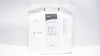 Boston Scientific M00558660 CRE PRO Balloon Dilatation Cath. 6 x 7 x 8mm