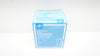 Medline NON25850 Bulkee II Gauze Bandage 6-Ply 2.25inch x 3Yds - Box of 12