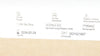 Medtronic 67524 DLP Single Stage Venous Cannula 24Fr - Box of 10 (x)