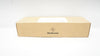 Medtronic 67524 DLP Single Stage Venous Cannula 24Fr - Box of 10 (x)