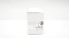Salter Labs 1039.C2016.C Miller 00/Pediatric Laryngoscope System-Box of 10